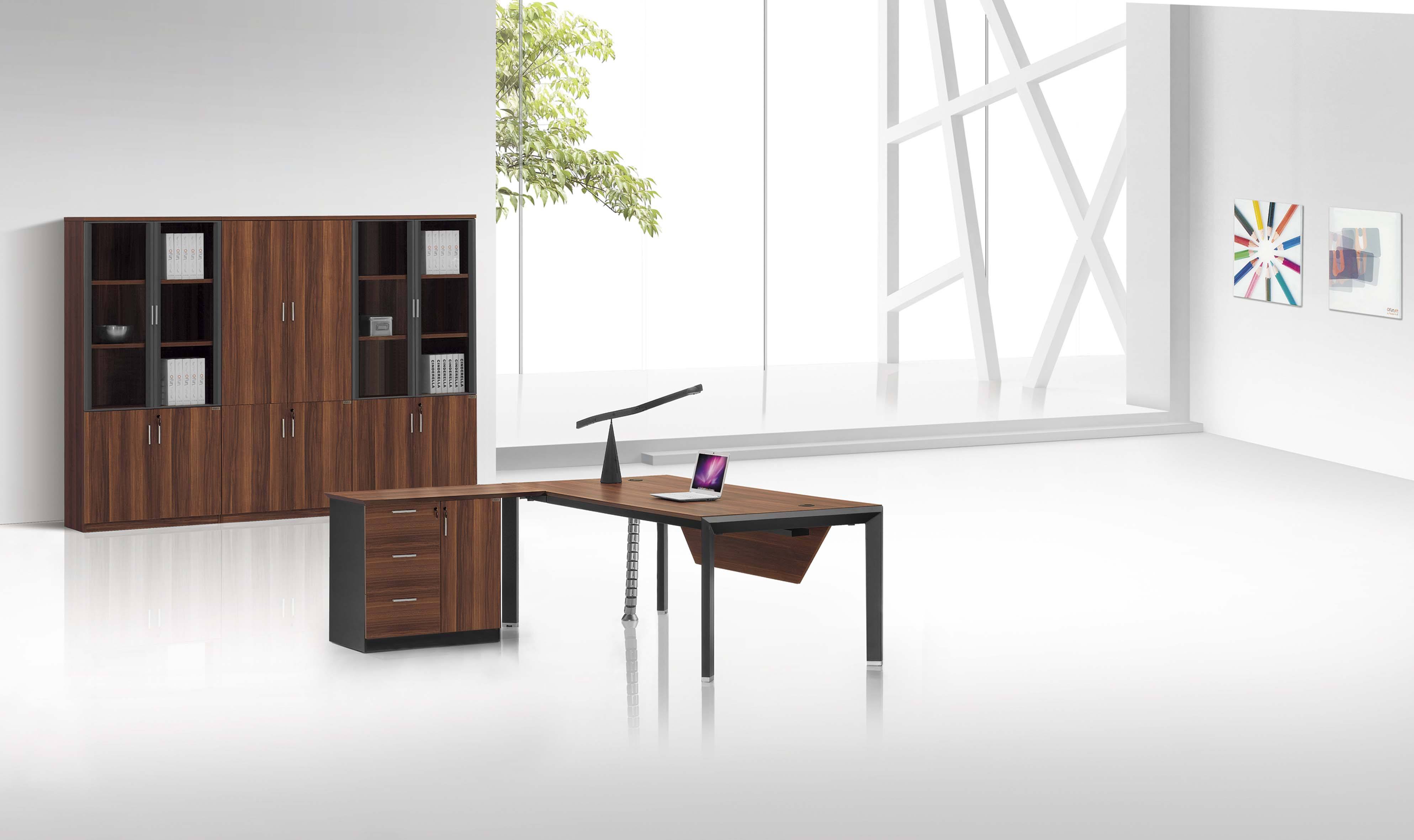 上海辦公家具 上海辦公家具