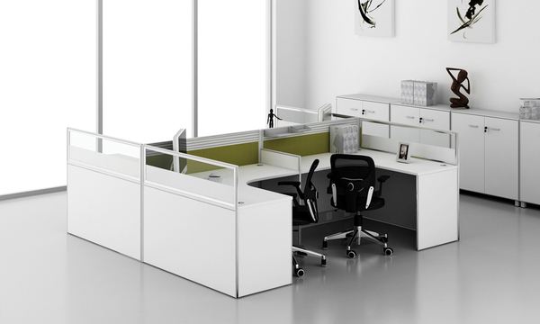 辦公室家具 辦公室家具