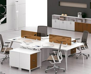 辦公室家具 辦公室家具