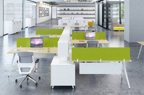 辦公室家具 辦公室家具