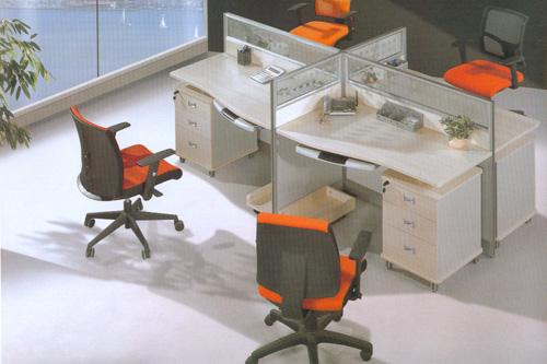 辦公家具 辦公家具