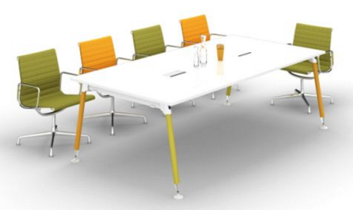 辦公家具 辦公家具