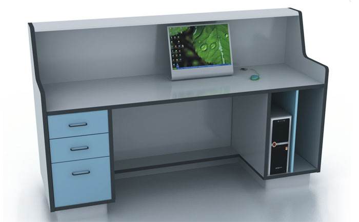 辦公家具 辦公家具