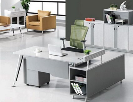 上海辦公家具 上海辦公家具