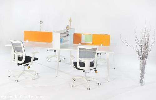 辦公室家具