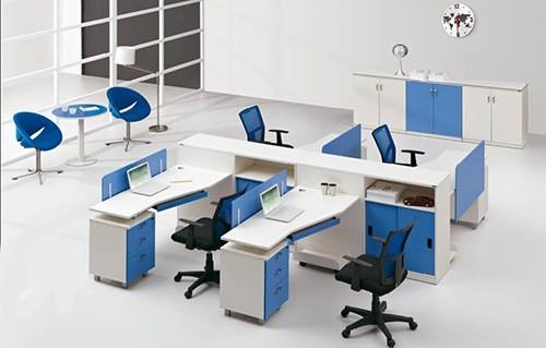 辦公家具