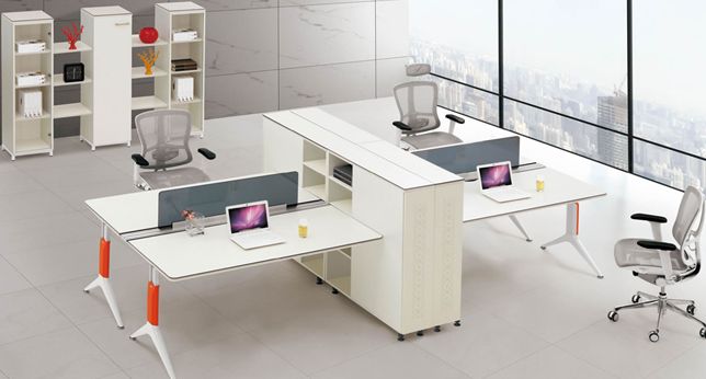 辦公室家具