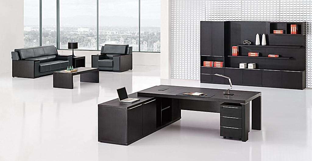 辦公室家具
