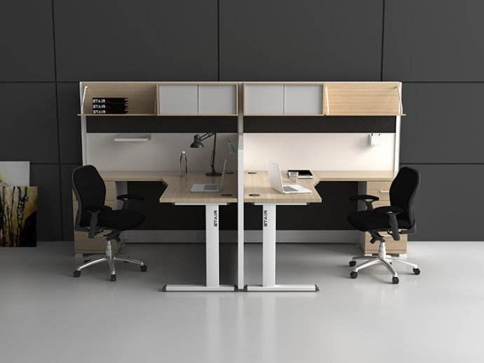 辦公室家具