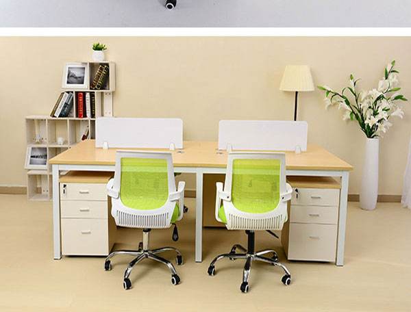 辦公室家具