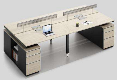 辦公室家具