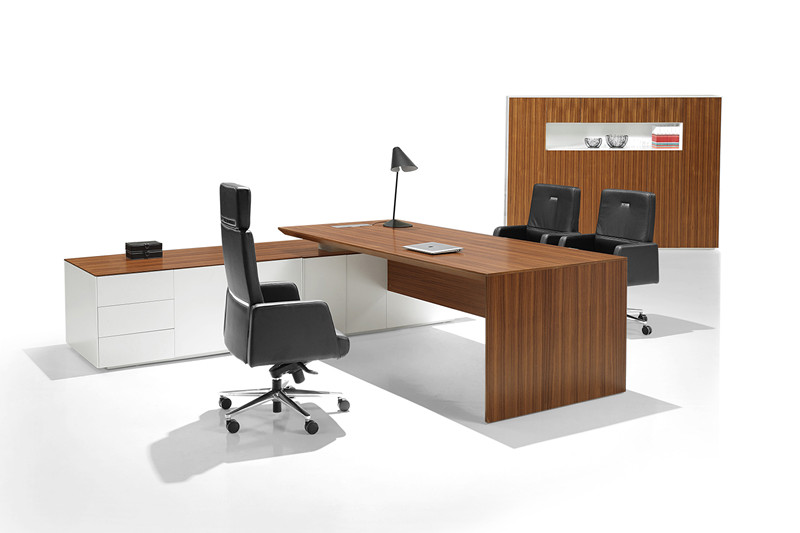 辦公室家具