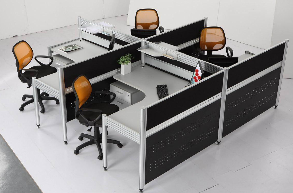 辦公室家具