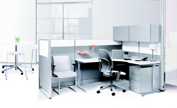 辦公室家具