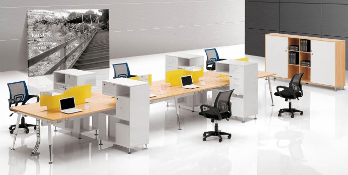 辦公室家具