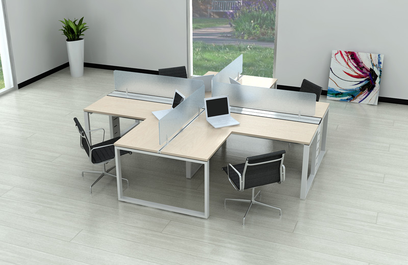 辦公室家具
