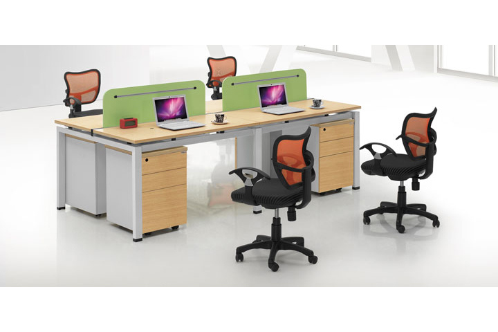 辦公室家具