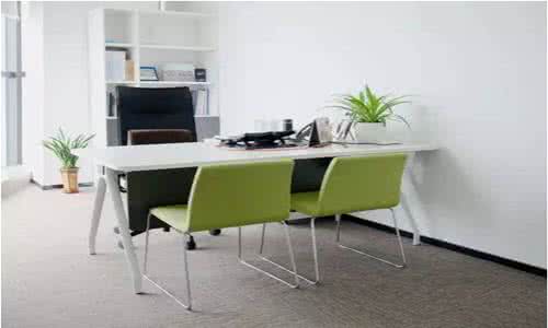 辦公室家具