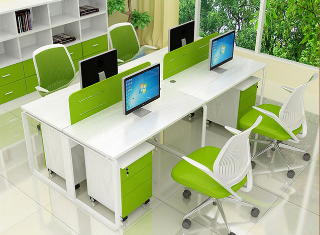 辦公室家具