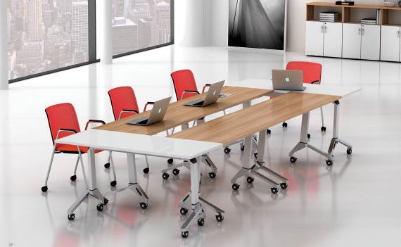 辦公室家具