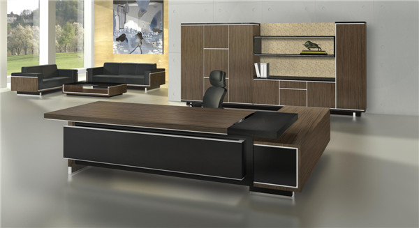 辦公室家具