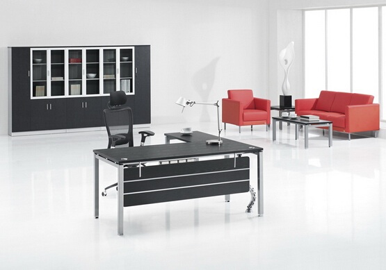 辦公室家具