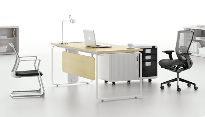辦公室家具