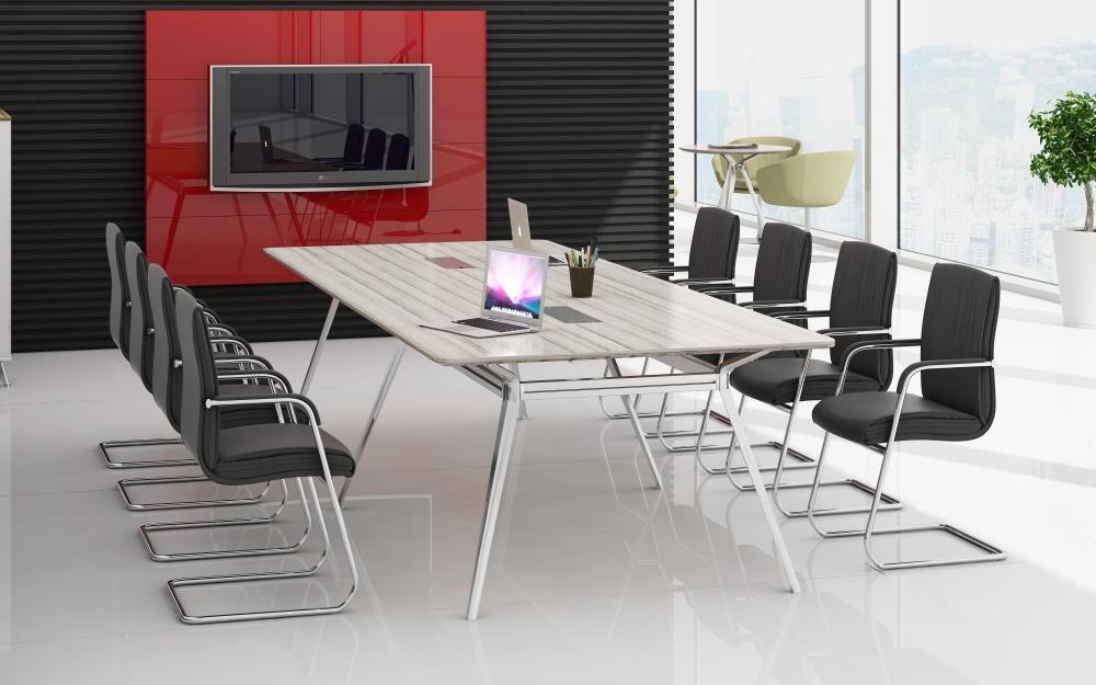 辦公室家具