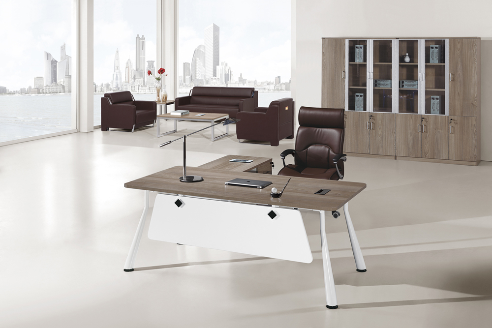 辦公室家具