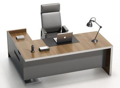 辦公室家具