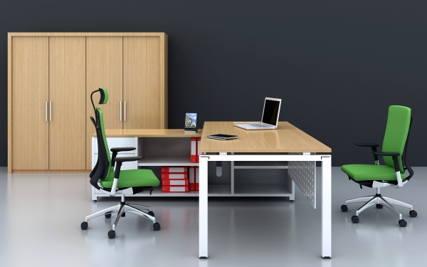 辦公室家具