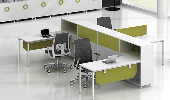 辦公室家具