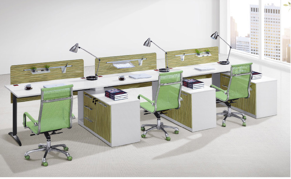 辦公室家具