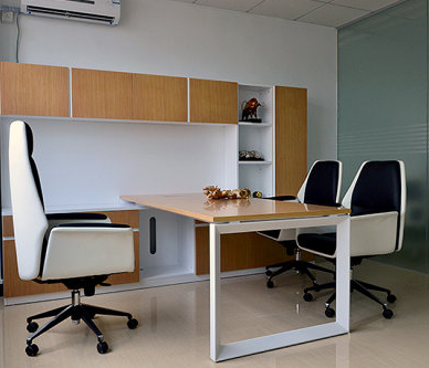 辦公室家具