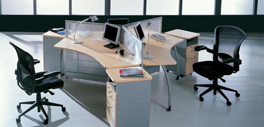辦公室家具