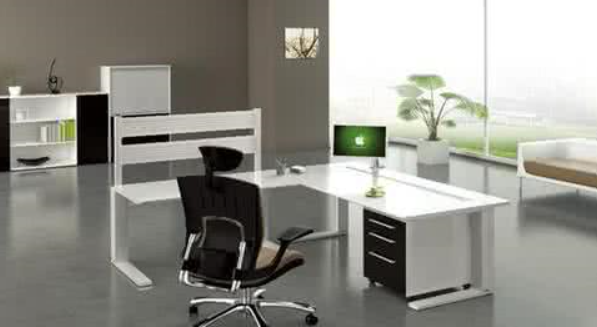 辦公室家具