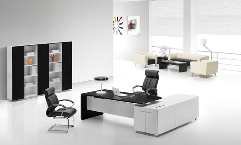 辦公室家具