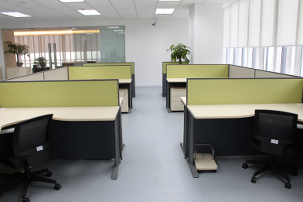 辦公室家具