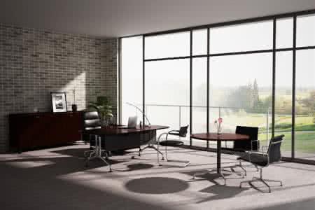 辦公室家具