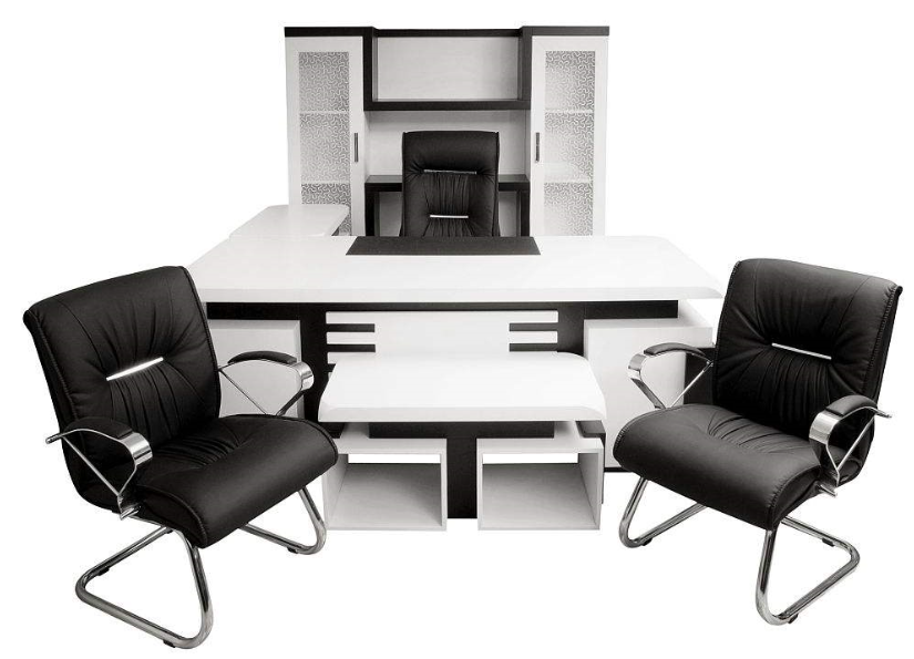 辦公室家具