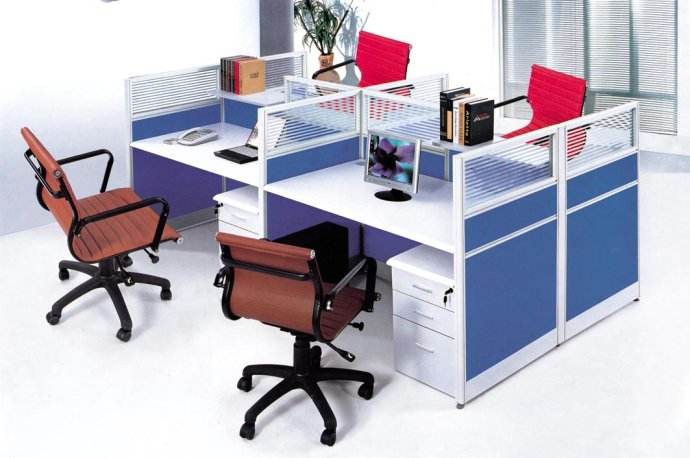 辦公室家具
