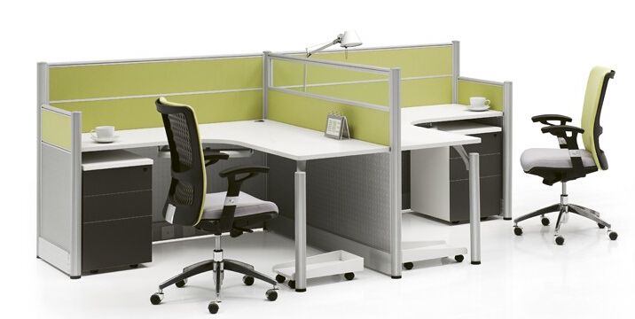 辦公室家具