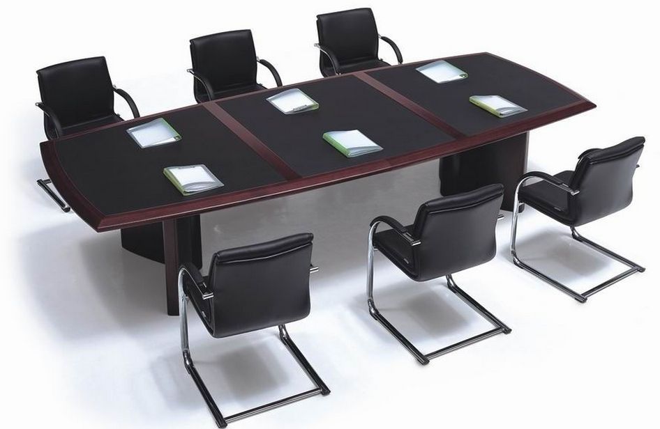 辦公室家具