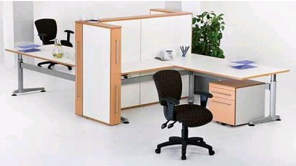 辦公室家具