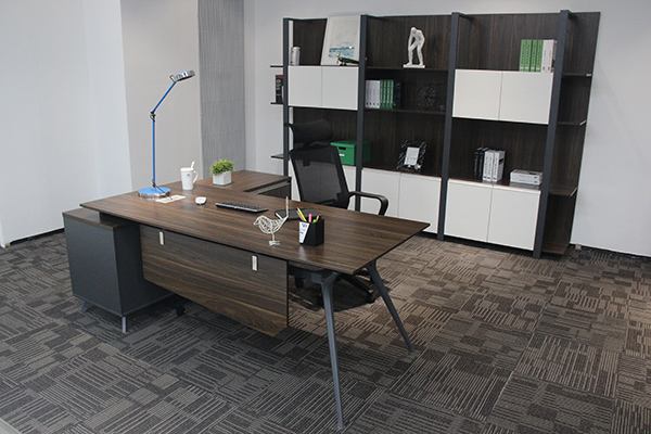 辦公室家具
