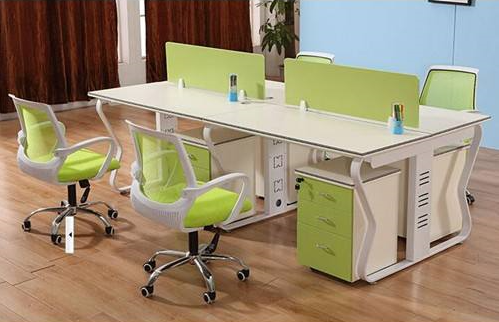 辦公室家具