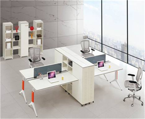 辦公室家具