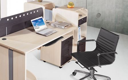 辦公室家具