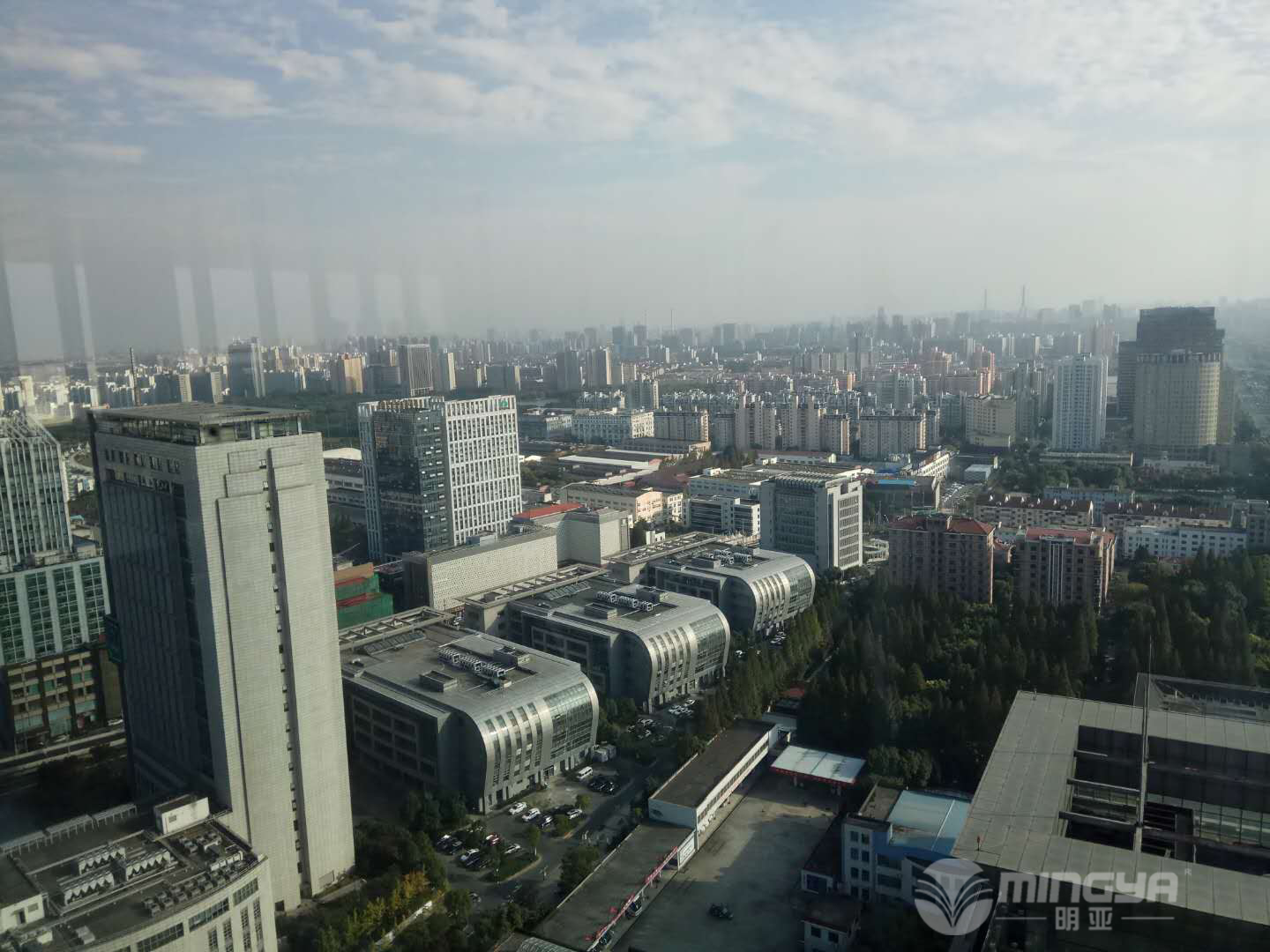 辦公室家具 辦公室家具