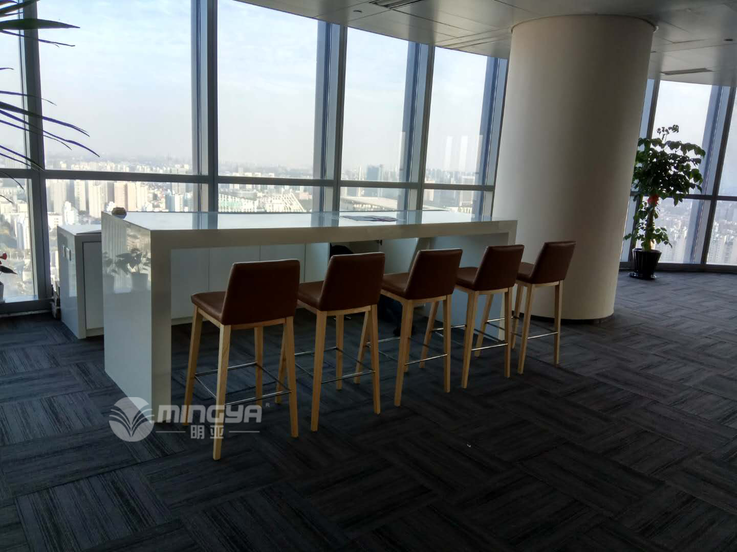 辦公室家具 辦公室家具